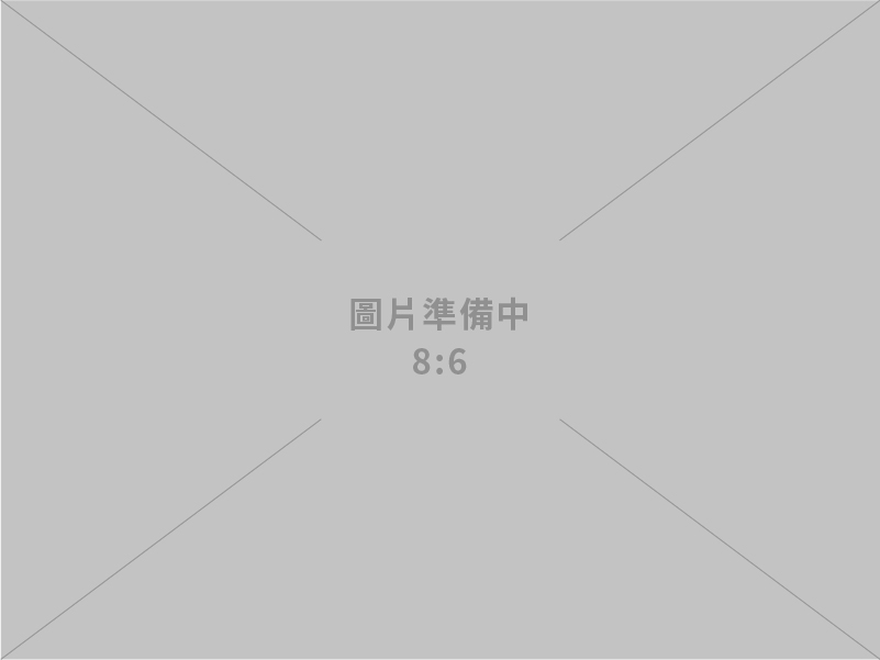 批發【我的美麗日記】面膜